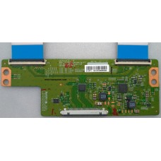 55 6871L-3831A, 6870C-0532B, V15 FHD, LC550DUY-SHA1, T-con board